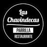 Las Chavindecas