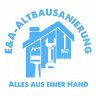 E & A Altbausanierung