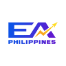 EA Philippines