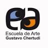 Escuela de Arte N°1 Gustavo Chertudi