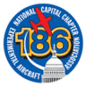 EAA Chapter 186