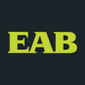 EAB Storage Systems Nederland B.V.