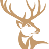 E.A. Buck Accounting & Tax Services
