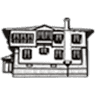 Musée archéologique et ethnographique