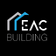EAC Building