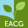 East Anaheim Community Garden