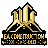 EA Construction Roofing & Remodeling