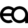 EA Cycling