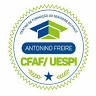 Centro de Formação Antonino Freire, Universidade Estadual do Piauí