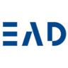 EAD - Eigenbetrieb für kommunale Aufgaben und Dienstleistungen