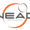 Núcleo de Educação a Distância de Irati - UAB/NEAD/I
