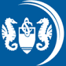Pólo UNISANTA São Leopoldo RS