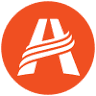 Educação Adventista a Distância