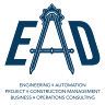 EAD Services, P.C.