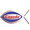 Capede