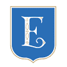 Educare
