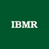 IBMR - Polo Cabo Frio Centro