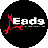 Eads Automotive & Tire