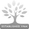 Estes Armstrong Earley LLC: Earley Justin CPA