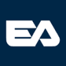 EA Engineering Science & Tech