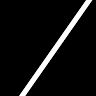 Film Scoring Academy of Europe