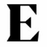 Eagar & Associates Patent and Trade Mark Attorneys