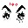 Eagle Eye Beauty LLC