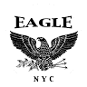 Eagle NYC
