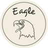 Gaststätte Eagle
