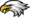 Eagle Ridge Middle School