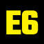 Eagle6 Airsoft
