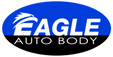 Eagle Auto Body