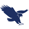 Eagle Air Service, Inc