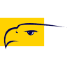 Eagle Athletic Foundation