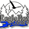 Eagle Bay Lodge