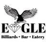 Eagle Billiards, LLC