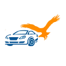 Eagle Car Removals Brisbane