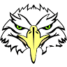 Eagle Carriage & Machine Inc