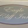 Eagle Cliff Inn Suites & Cottages