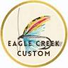 Eagle Creek Custom Flies, a kid owned and operated business