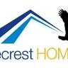 Eaglecrest Homes Inc.