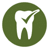 Eagle Dental Care