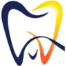 Eagle Dental, P.C. - La Porte Dentist
