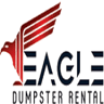 Eagle Dumpster Rental Loudoun County