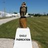Eagle Fabrication and Repair, Inc.