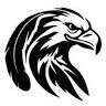 Eagle Feather Roofing