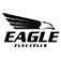 Eagle Fuel Cells