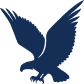 Eagle Hawk Hotel