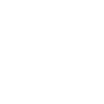 ENACT (Eaglehawk Neck Action Community Taskforce)