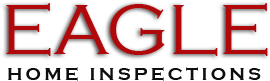Eagle Home Inspections, LLC